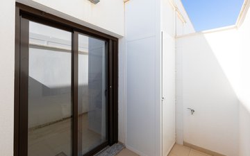Property slide 31