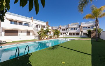 Property slide 34