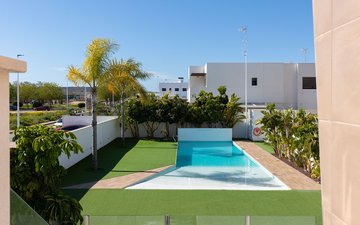 Property slide 35
