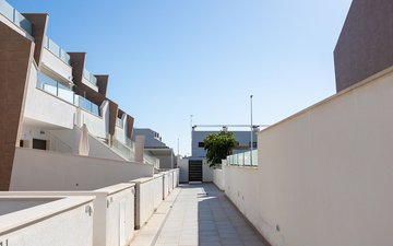 Property slide 36