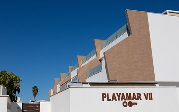 Property slide 37