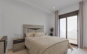 Property slide 38