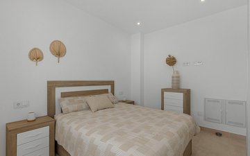 Property slide 39