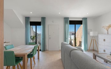 Property slide 40