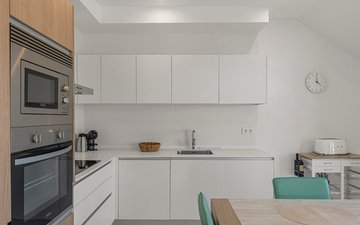 Property slide 41