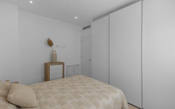 Property slide 42