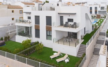 Property slide 1