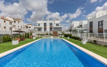 Property slide 2