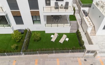 Property slide 3