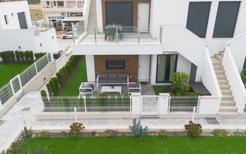 Property slide 4