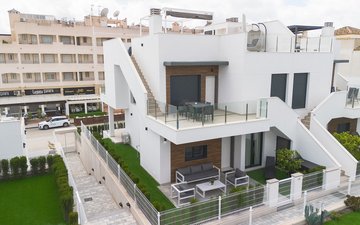 Property slide 5