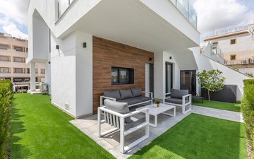 Property slide 6