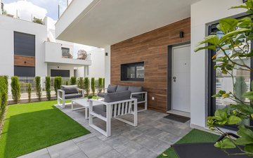 Property slide 7