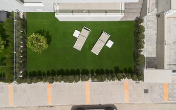 Property slide 12
