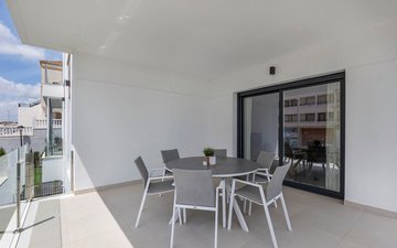 Property slide 13