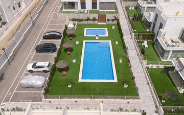 Property slide 14