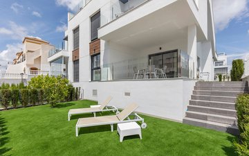 Property slide 18