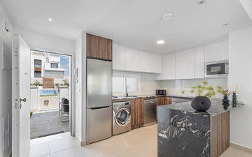 Property slide 25