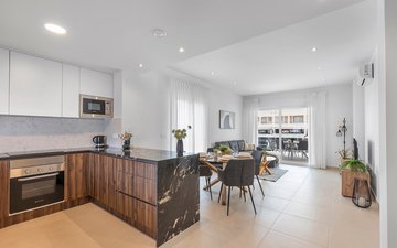 Property slide 26