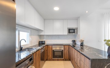 Property slide 29