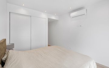 Property slide 34