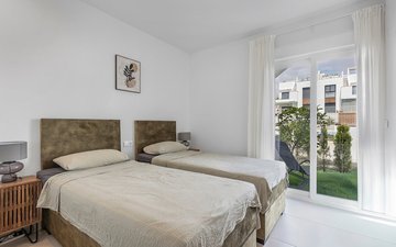Property slide 36