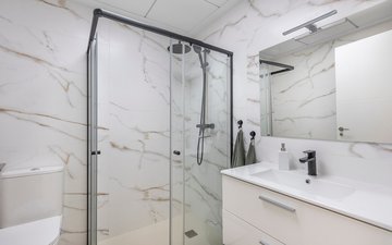 Property slide 38