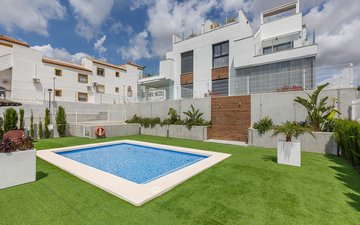Property slide 39