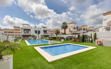 Property slide 41