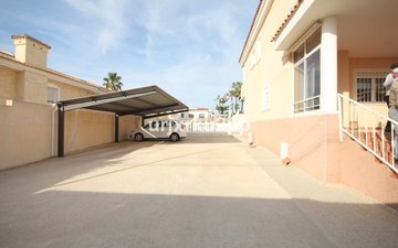 Property slide 5