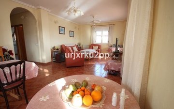 Property slide 6