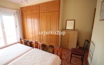 Property slide 12