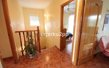 Property slide 13
