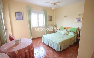 Property slide 15