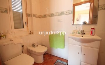 Property slide 17