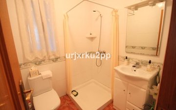 Property slide 20