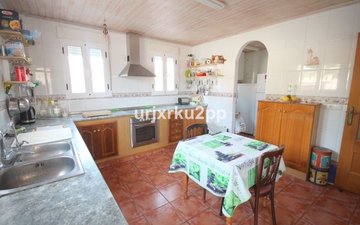 Property slide 23