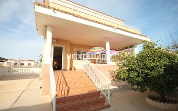 Property slide 24