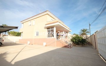Property slide 26
