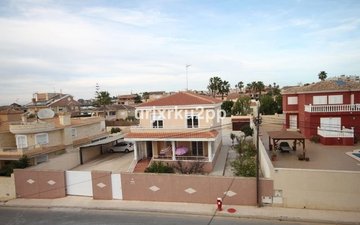 Property slide 27
