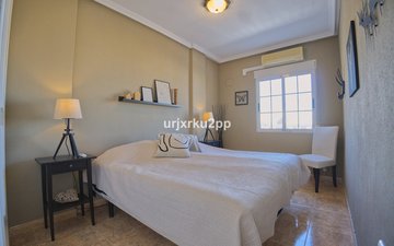 Property slide 3