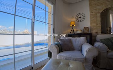 Property slide 4