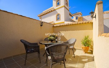 Property slide 10