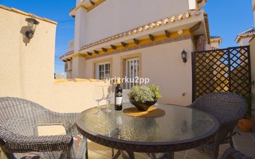 Property slide 11
