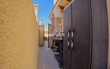 Property slide 12