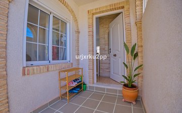 Property slide 13
