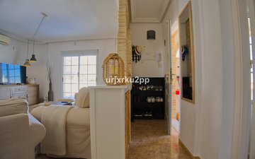 Property slide 14
