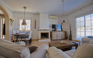 Property slide 15