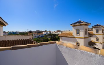 Property slide 18