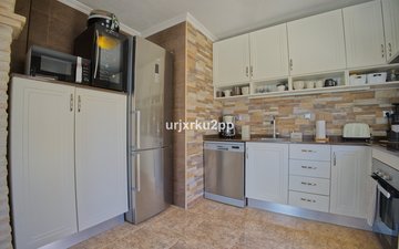 Property slide 21